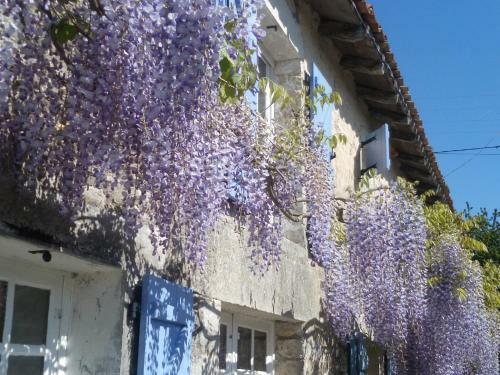Bed & Breakfast Chat Noir Gite Et Chambre D'hotes