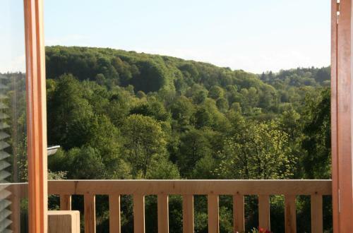 Hostal Beauchamps Maison D'hotes