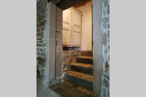 Apartamento G�te de Charme - Campagne