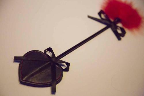 G�te Love Dream - Le G�te Romantique