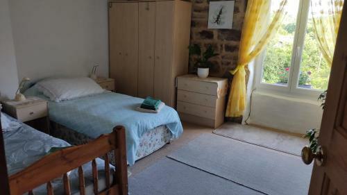Hostal Domaine Florel