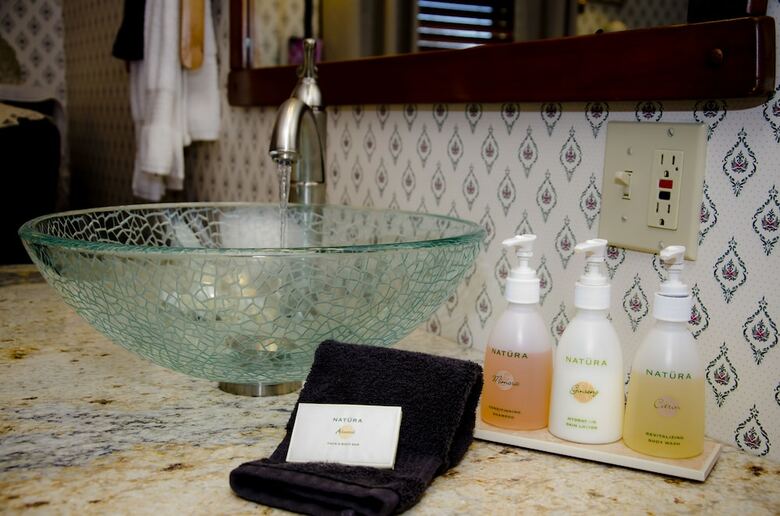 Bed & Breakfast Westby House Inn