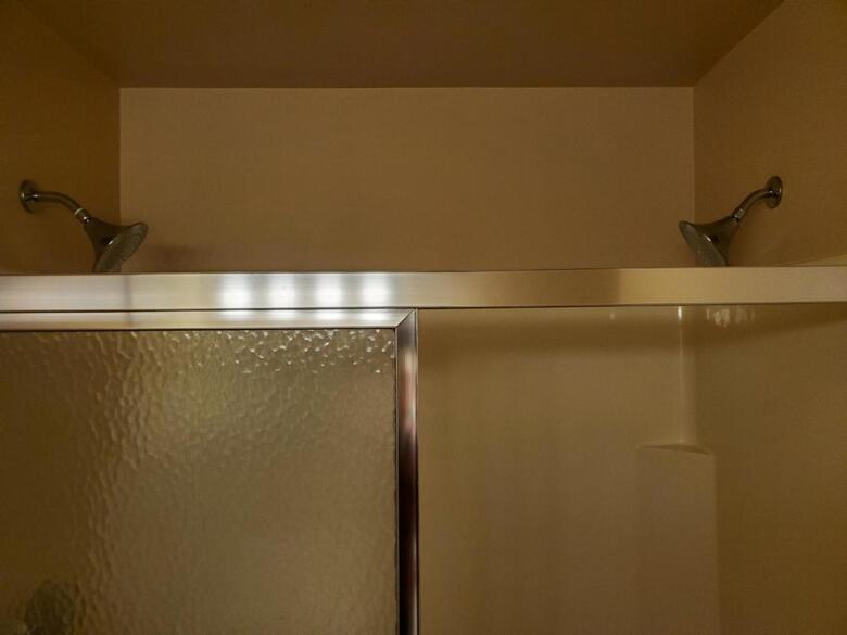Hotel Homestead Suites - Fish Creek