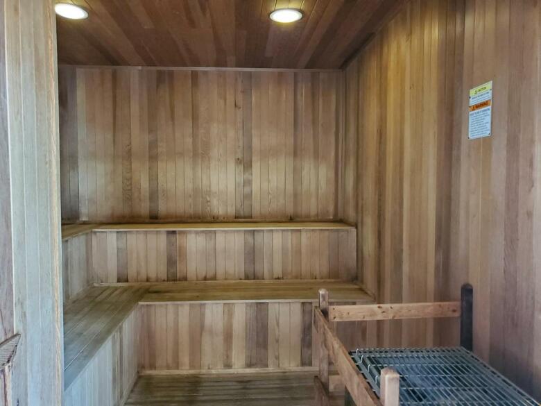Hotel Homestead Suites - Fish Creek