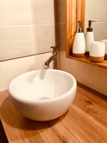 Bed & Breakfast L'attrape R�ve
