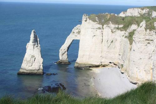L'�curie D'hubert