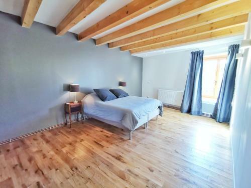 Maison Cosy Compl�tement R�nov�e