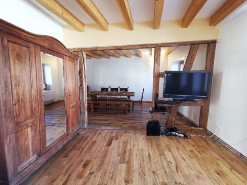 Maison Cosy Compl�tement R�nov�e