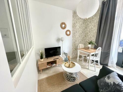 Apartamento La Maison Pinot Noir