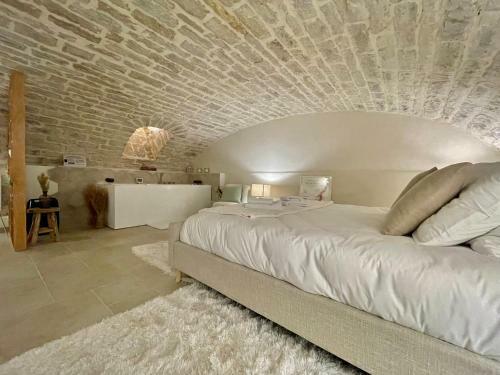 Apartamento La Maison Pinot Noir