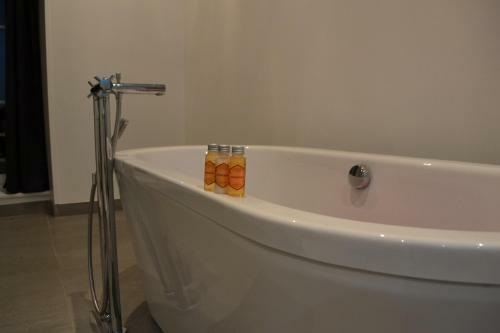Bed & Breakfast Ch�teau de G�zaincourt