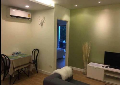 Apartamento 3pi�ces Proche Toutes Commodit�s