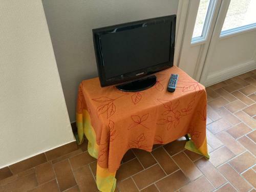 Apartamento Eole 22 Binic