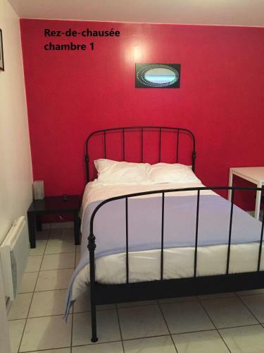 Apartamento Jardin Fleury