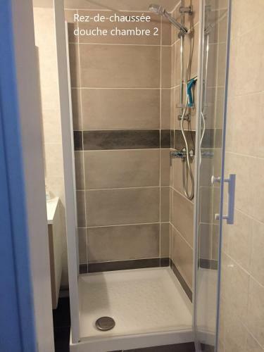 Apartamento Jardin Fleury