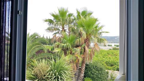 Apartamento G�te De Larmonys