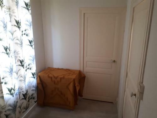 Bed & Breakfast Villula