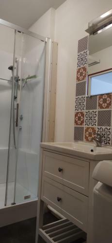 Apartamento Le Mar�chal