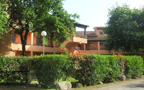 Apartment 6 People 150 M From The Beach