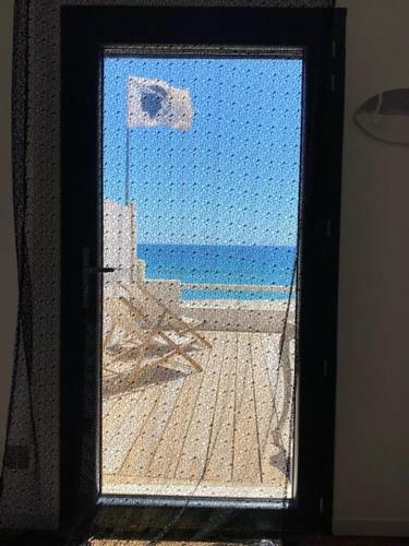 Casamarina2a Maisons Bord de Mer