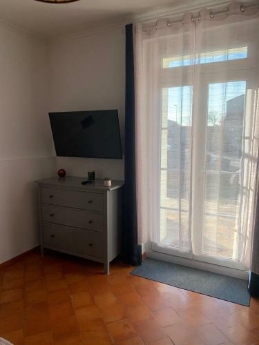 Bed & Breakfast Chambre D'hote