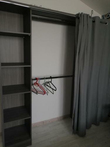 Villa Tania Maison 1 Chambre Climatis�