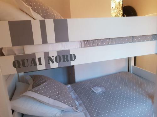 Hostal L'enclos Du Vieux Ch�ne