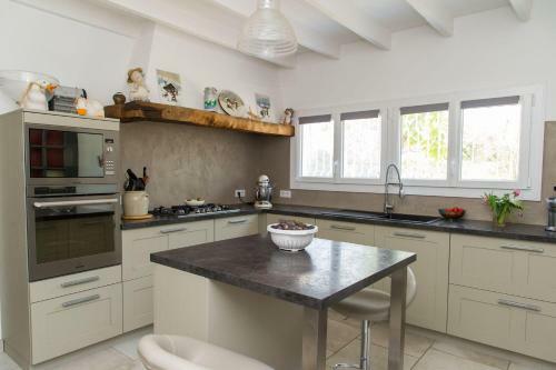 Hostal L'enclos Du Vieux Ch�ne