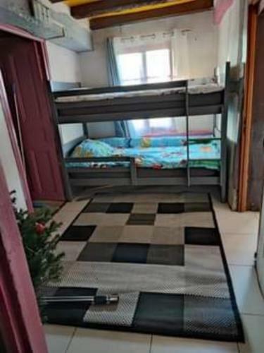 G�te Avec Piscine 15 Personnes