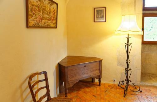 Bed & Breakfast Ch�teau Du Marais
