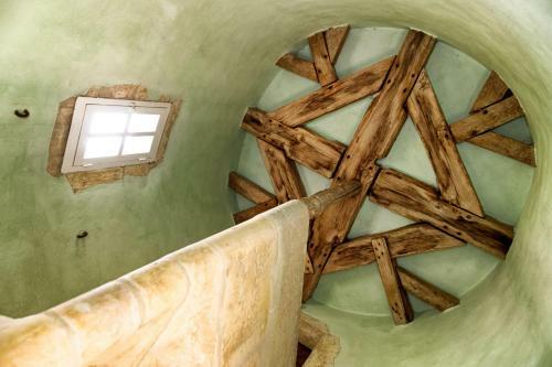 Bed & Breakfast Ch�teau Du Marais