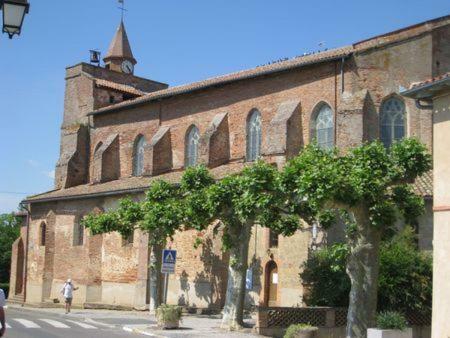 �g�te Du Caf� Suquet