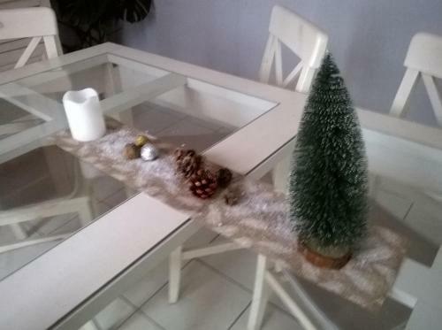 G�te Du Garde Barri�re