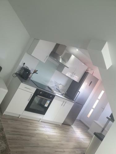 Apartamento Jolit3/clim/parking/netflix