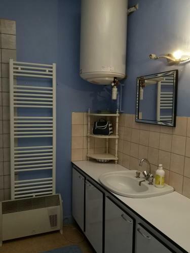 Hostal Les Tr�sors De Dalian