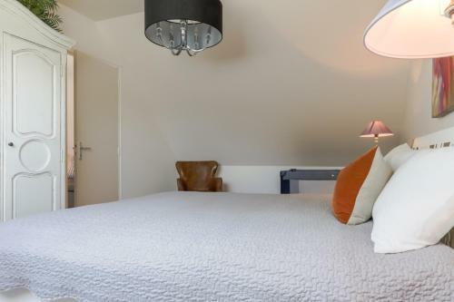 Agroturismo La Caill�re