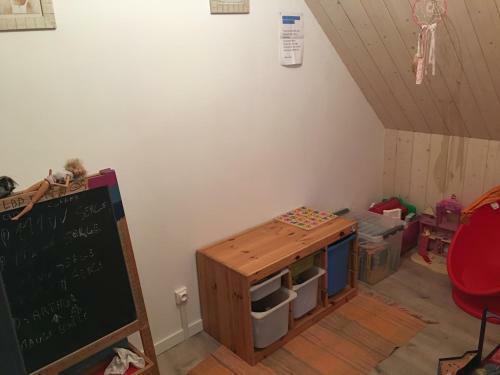 Apartamento Superbe Appartement Vintage Centre Ville