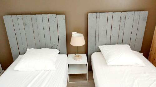 Apartamento L'�crin Des Vosges
