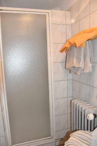 Hotel Gai Relais