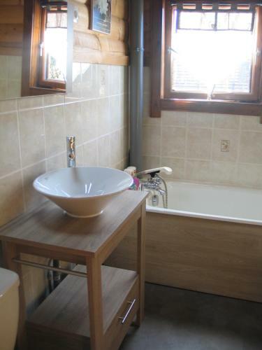 Apartamento Appartement Cosy