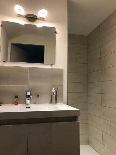 Apartamento Elans