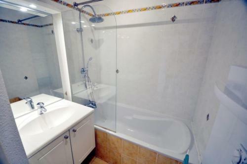 Apartamento La Perle Du Grand Haut