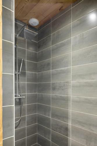 Chalet Horizon 180 4 �toiles