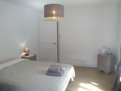 Bed & Breakfast Les Chambres D'h�l�ne