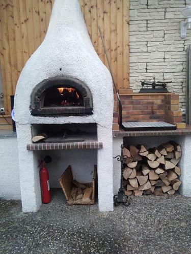 Bed & Breakfast Les Chambres D'h�l�ne