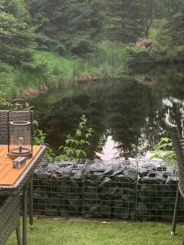 Hotel Le Chalet Du Narouel