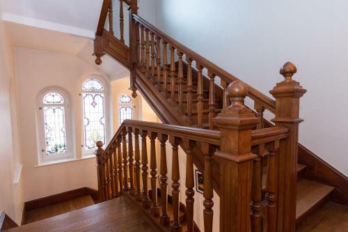Villa Les Lib�llules