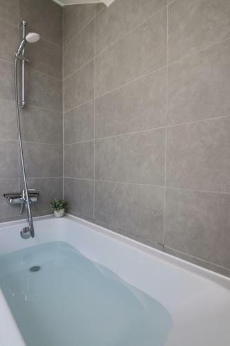 Apartamento Le Belvosgien