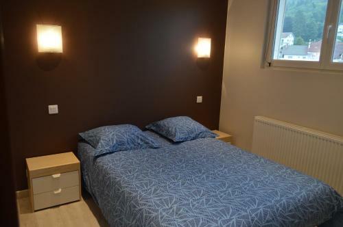 Hotel H�tel Timgad