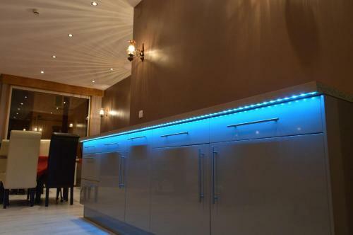 Hotel H�tel Timgad
